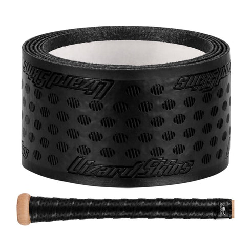 Lizard Skins Ultra Bat Grip - Solid Colours